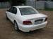 Preview Mitsubishi Galant