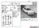 Preview 1999 Mitsubishi Galant