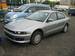 For Sale Mitsubishi Galant