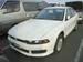 Preview 1999 Mitsubishi Galant