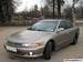 Preview 1999 Mitsubishi Galant