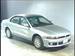 For Sale Mitsubishi Galant