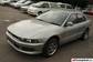 Preview 1999 Mitsubishi Galant