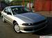 Preview 1999 Mitsubishi Galant