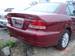 Preview Galant