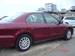 Preview 1999 Galant