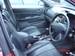 Preview Mitsubishi Galant