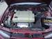 Preview Mitsubishi Galant