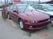 Wallpapers Mitsubishi Galant
