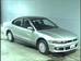 Wallpapers Mitsubishi Galant