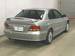 Preview Galant