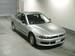 Preview 1999 Mitsubishi Galant