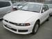 For Sale Mitsubishi Galant