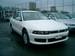 Preview 1999 Mitsubishi Galant