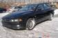 Preview Mitsubishi Galant