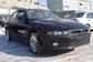 Images Mitsubishi Galant