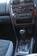 Preview 1999 Galant