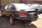 Preview Mitsubishi Galant