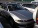 Pics Mitsubishi Galant