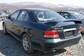 Preview Mitsubishi Galant