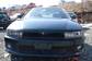 Preview Mitsubishi Galant