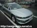 Photos Mitsubishi Galant