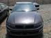 Preview 1999 Mitsubishi Galant