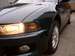 Preview 1999 Galant