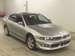 Pictures Mitsubishi Galant