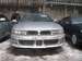 Preview Mitsubishi Galant