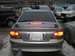 Preview Mitsubishi Galant