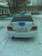 Preview Galant