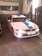 Preview 1999 Galant