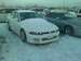 Preview 1999 Mitsubishi Galant