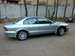 Preview Mitsubishi Galant