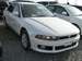 Preview 1999 Mitsubishi Galant