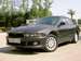 For Sale Mitsubishi Galant