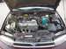 Preview 1999 Galant