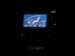 Preview Mitsubishi Galant