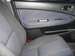 Preview Mitsubishi Galant