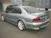 Preview 1999 Galant