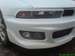 Preview Mitsubishi Galant