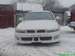 Photos Mitsubishi Galant