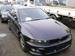 Photos Mitsubishi Galant