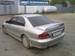 Preview 1999 Galant