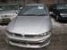 Preview Mitsubishi Galant