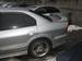 Preview 1999 Mitsubishi Galant