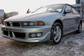 Preview Mitsubishi Galant