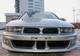 Preview Mitsubishi Galant