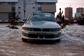 Preview 1999 Mitsubishi Galant